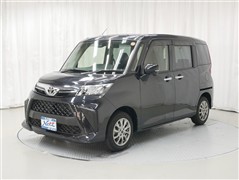 ルーミー G