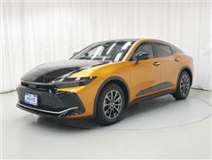 トヨタ クラウン CO RS アドバンスド