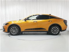 クラウン CO RS アドバンスド