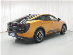 クラウン CO RS アドバンスド