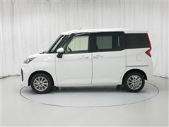 ルーミー G