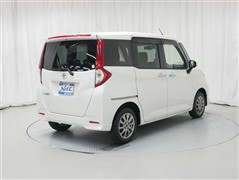 ルーミー G