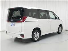 ノアHEV S-Z