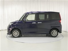 ルーミー G