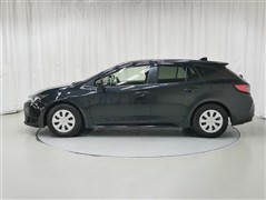 カローラTG HV G-X プラス