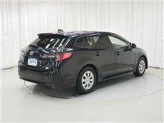 カローラTG HV G-X プラス