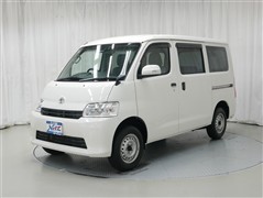 トヨタ タウンエースバン GL