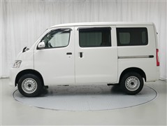 タウンエースバン GL