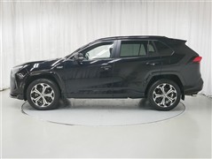 RAV4 PHV Z