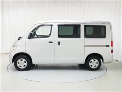 ライトエースバン GL