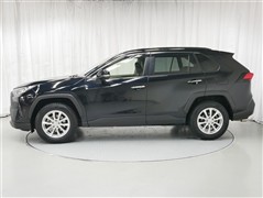 RAV4 G