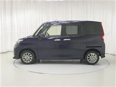 ルーミー G