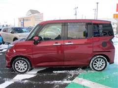 タンク G コージーエディション