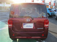 ムーヴキャンバス L