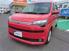 スペイド F
