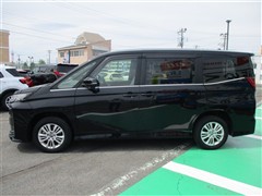 ノア S-Z