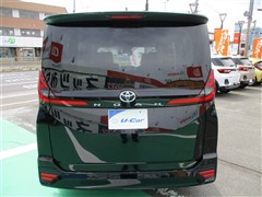ノア S-Z