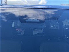 ノア S-G