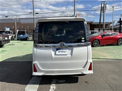 ヴォクシー ZS