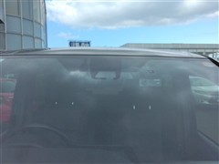 ヴォクシー ZS