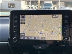 ヤリス G