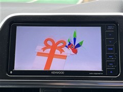 シエンタ G