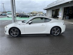 86 GT