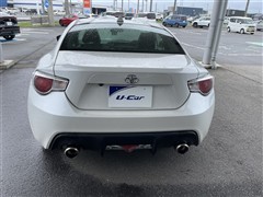 86 GT