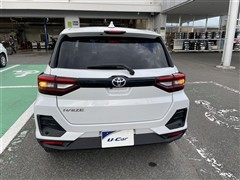 ライズ G
