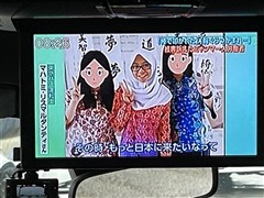 ヴォクシー ZS キラメキ3