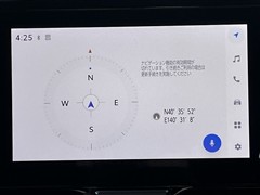 ヤリスクロス ハイブリッド Z