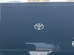 ヤリスクロス ハイブリッド Z