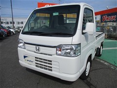 アクティトラック タウン