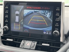 RAV4 PHV ブラックトーン