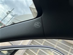 RAV4 PHV ブラックトーン