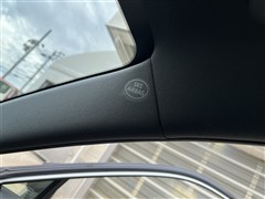 RAV4 PHV ブラックトーン