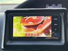 ノア SI