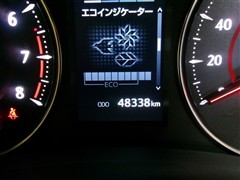 アルファード S Cパケ 4WD