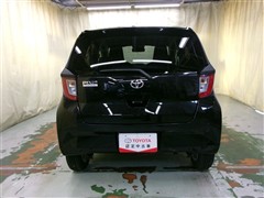 ピクシスエポック G SA3 4WD