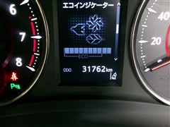 ヴェルファイア Z Gエディ 4WD