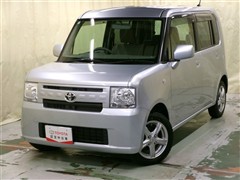 *ピクシススペース L 4WD