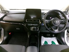 アクア G 4WD