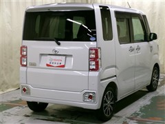 ピクシスメガ Gターボ SA3