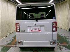 ピクシスメガ Gターボ SA3