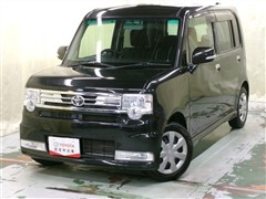 トヨタ *ピクシススペース カスタム X