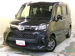 ルーミー G