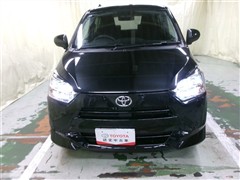 ピクシスエポック X SA3 4WD