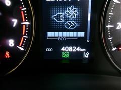 アルファード S タイプGL 4WD