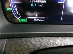 クラウン CO RS アドバンスド