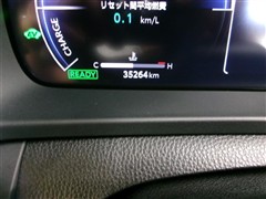 クラウン CO RS アドバンスド